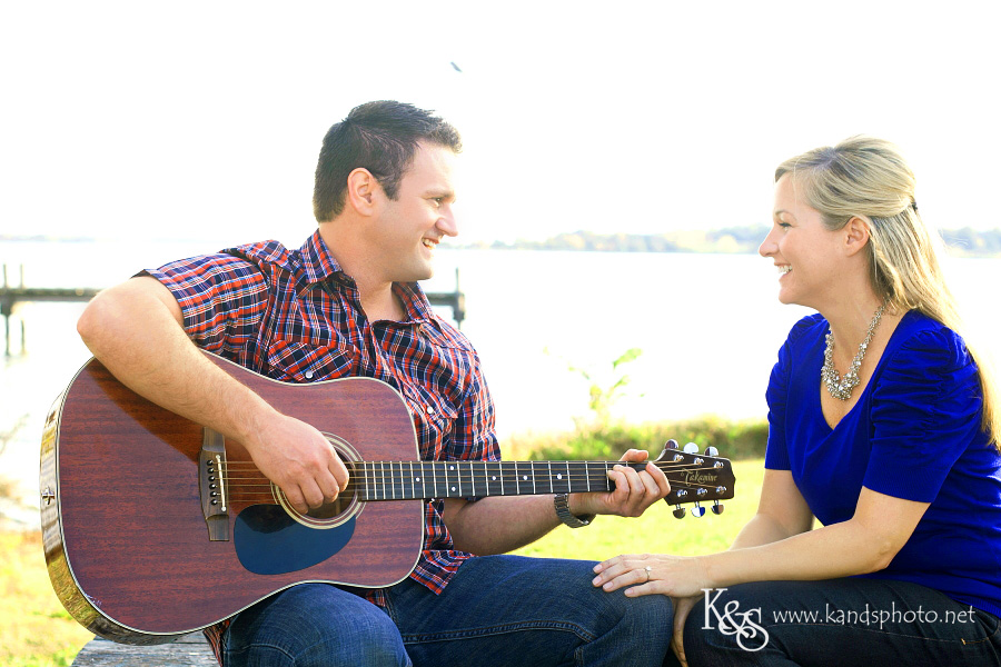 Dallas wedding engagements at white rock lake Dallas wedding engagements at white rock lake